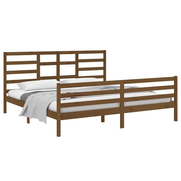 3 / 6. term&eacute;kk&eacute;p megjelen&iacute;t&eacute;se