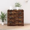 Term&eacute;kindexk&eacute;p: 2 / 11