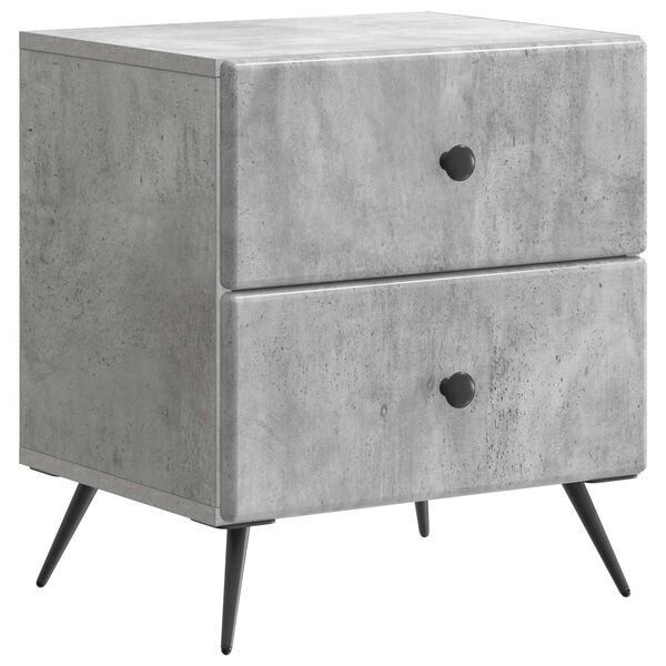 3 / 10. term&eacute;kk&eacute;p megjelen&iacute;t&eacute;se