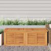 Term&eacute;kindexk&eacute;p: 2 / 10