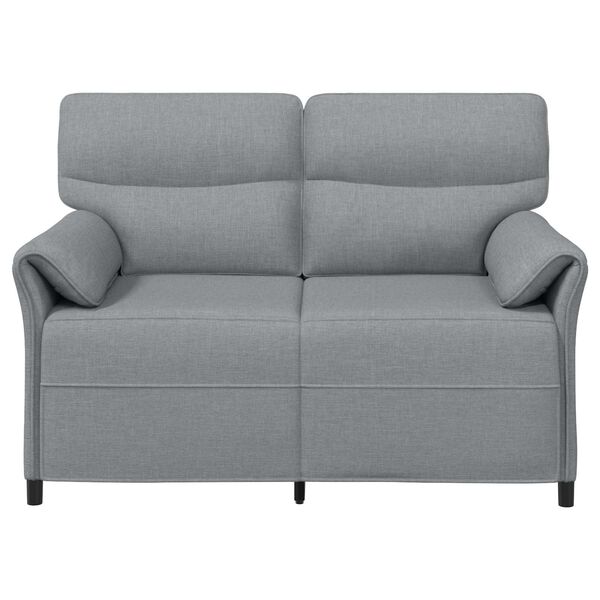 3 / 9. term&eacute;kk&eacute;p megjelen&iacute;t&eacute;se