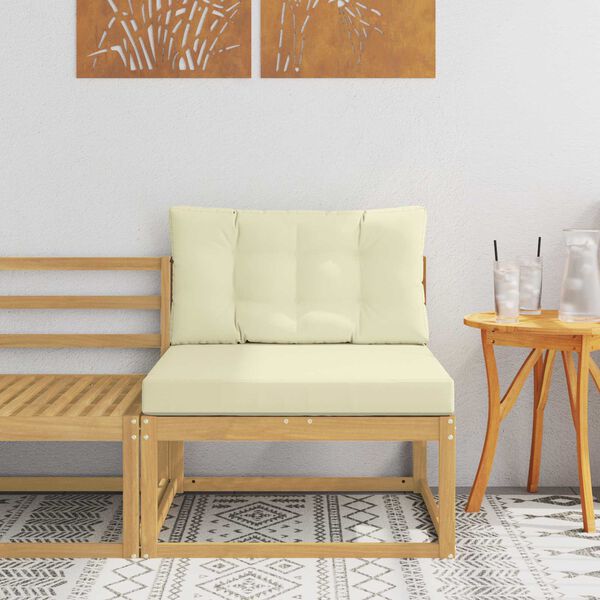 2 / 7. term&eacute;kk&eacute;p megjelen&iacute;t&eacute;se