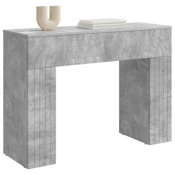 3 / 8. term&eacute;kk&eacute;p megjelen&iacute;t&eacute;se