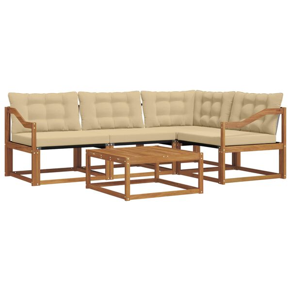 1 / 15. term&eacute;kk&eacute;p megjelen&iacute;t&eacute;se