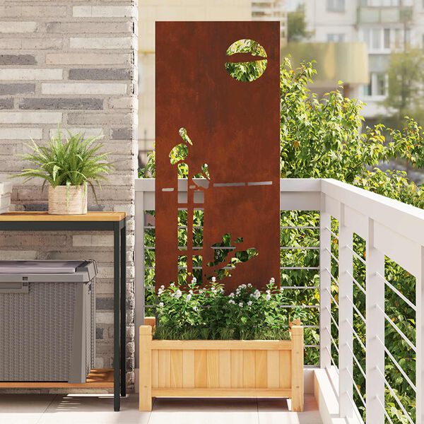 2 / 10. term&eacute;kk&eacute;p megjelen&iacute;t&eacute;se