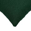 Term&eacute;kindexk&eacute;p: 5 / 13