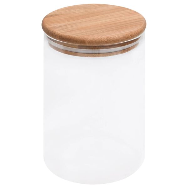 2 / 7. term&eacute;kk&eacute;p megjelen&iacute;t&eacute;se