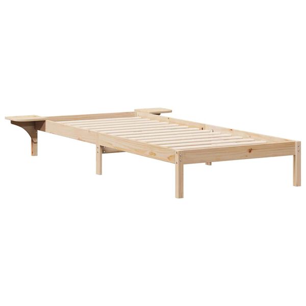 1 / 11. term&eacute;kk&eacute;p megjelen&iacute;t&eacute;se