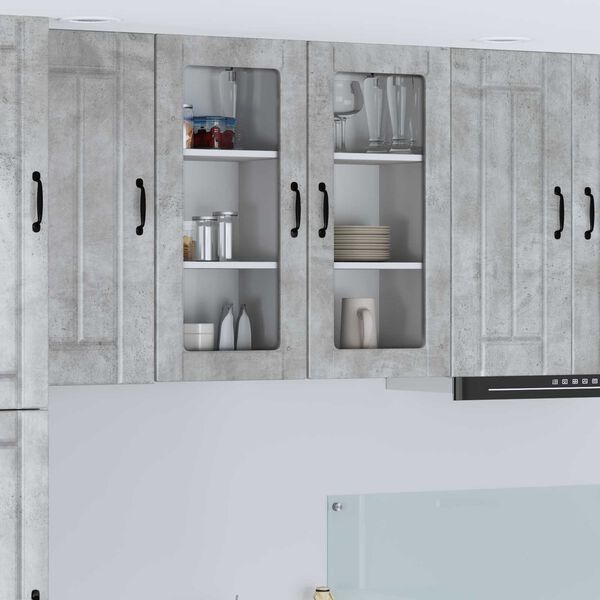 2 / 13. term&eacute;kk&eacute;p megjelen&iacute;t&eacute;se