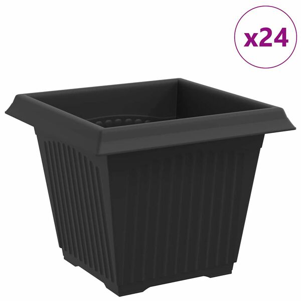 1 / 10. term&eacute;kk&eacute;p megjelen&iacute;t&eacute;se