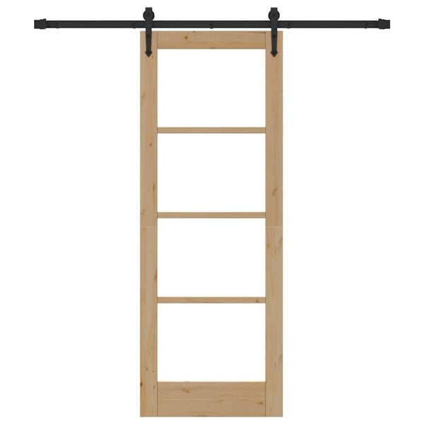4 / 11. term&eacute;kk&eacute;p megjelen&iacute;t&eacute;se