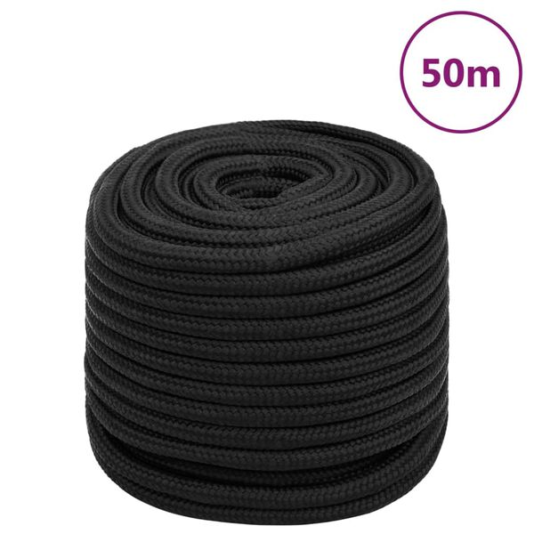 1 / 6. term&eacute;kk&eacute;p megjelen&iacute;t&eacute;se