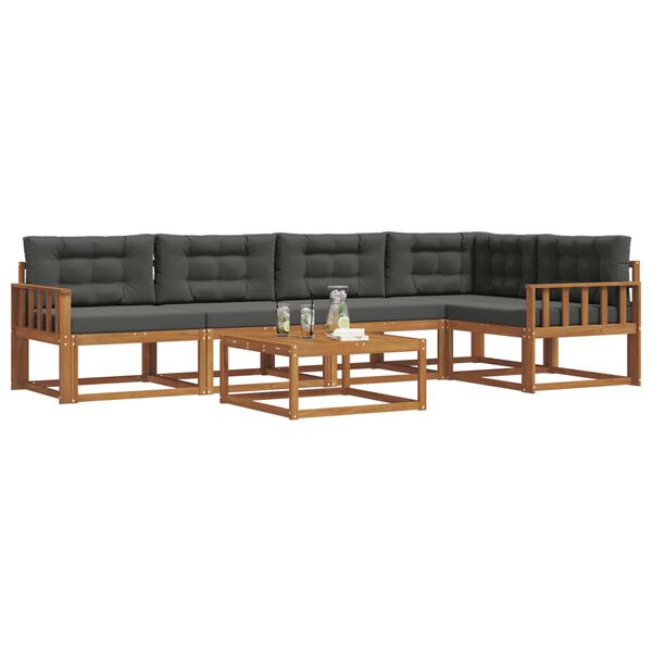 3 / 11. term&eacute;kk&eacute;p megjelen&iacute;t&eacute;se