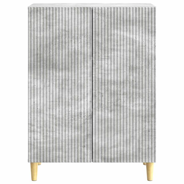 4 / 10. term&eacute;kk&eacute;p megjelen&iacute;t&eacute;se