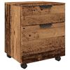 Old_wood