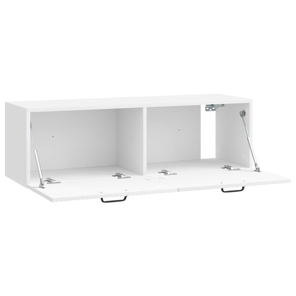 3 / 8. term&eacute;kk&eacute;p megjelen&iacute;t&eacute;se