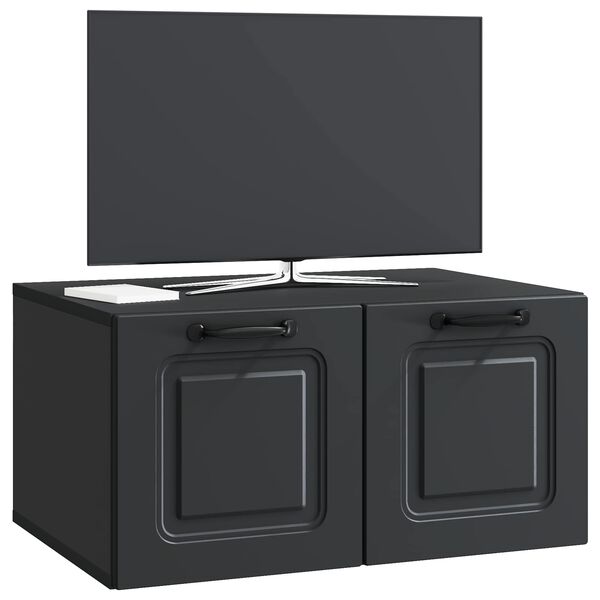 2 / 8. term&eacute;kk&eacute;p megjelen&iacute;t&eacute;se