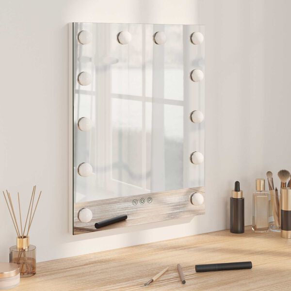 2 / 12. term&eacute;kk&eacute;p megjelen&iacute;t&eacute;se