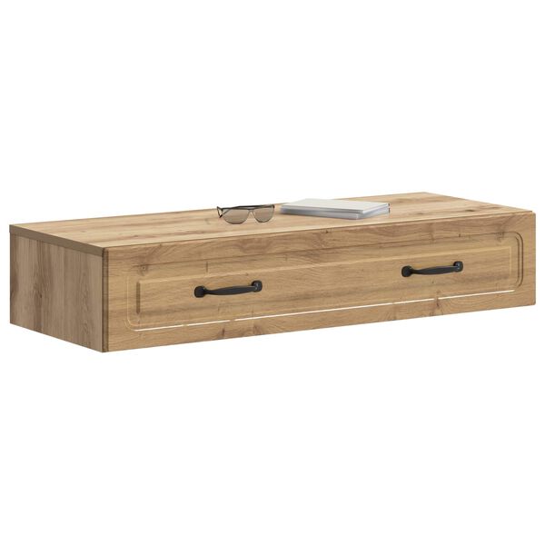 2 / 8. term&eacute;kk&eacute;p megjelen&iacute;t&eacute;se