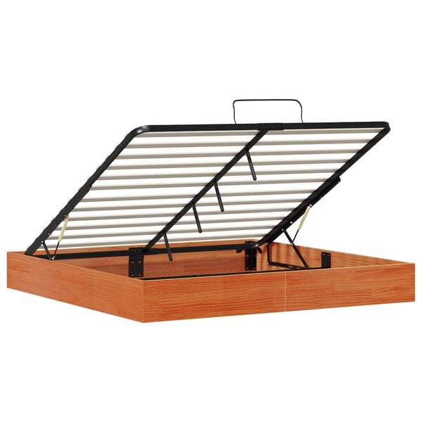 3 / 10. term&eacute;kk&eacute;p megjelen&iacute;t&eacute;se