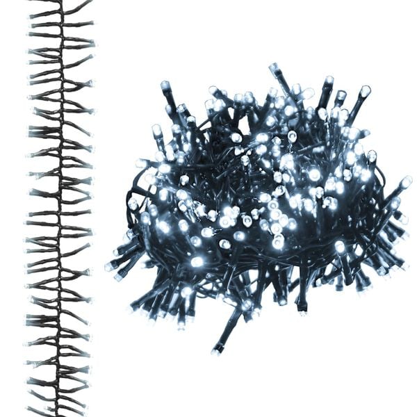 1 / 7. term&eacute;kk&eacute;p megjelen&iacute;t&eacute;se