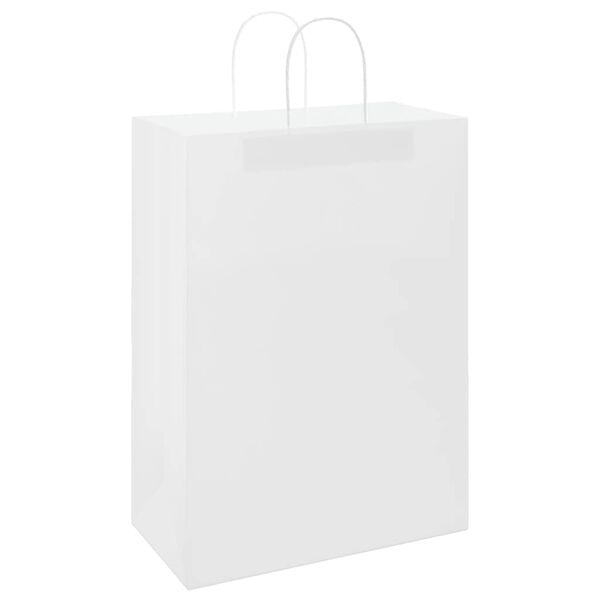 3 / 11. term&eacute;kk&eacute;p megjelen&iacute;t&eacute;se