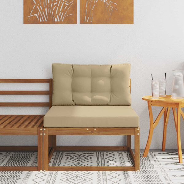 2 / 9. term&eacute;kk&eacute;p megjelen&iacute;t&eacute;se