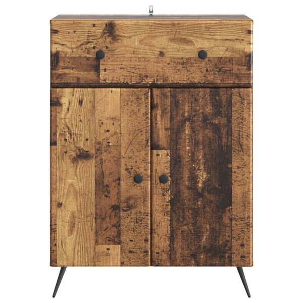 4 / 9. term&eacute;kk&eacute;p megjelen&iacute;t&eacute;se