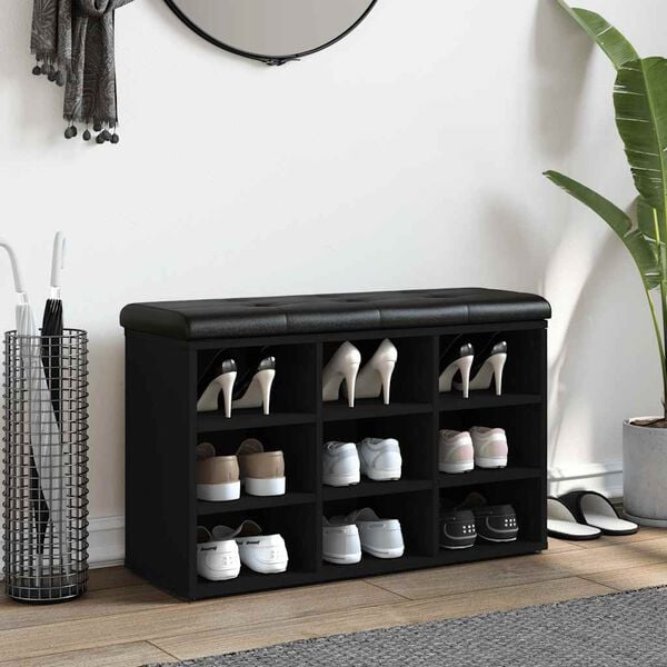 3 / 9. term&eacute;kk&eacute;p megjelen&iacute;t&eacute;se