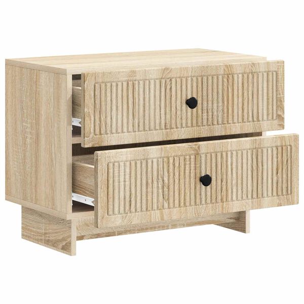 3 / 9. term&eacute;kk&eacute;p megjelen&iacute;t&eacute;se