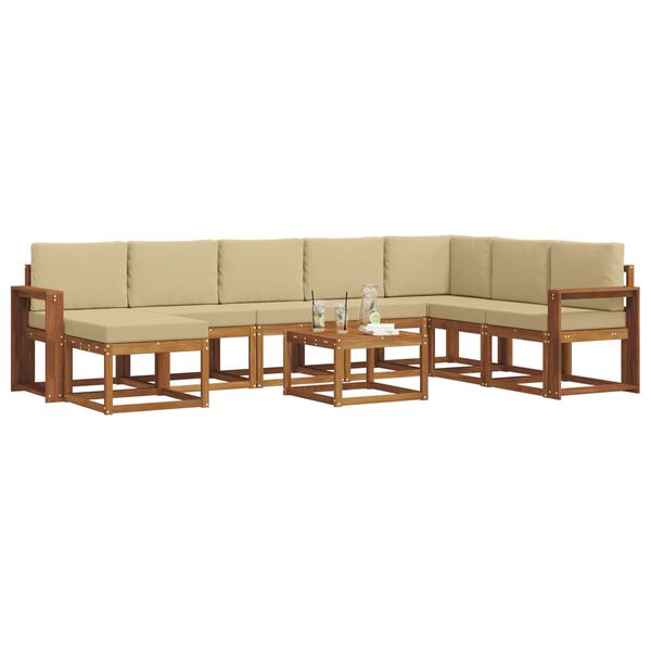 3 / 12. term&eacute;kk&eacute;p megjelen&iacute;t&eacute;se