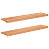 Varnish