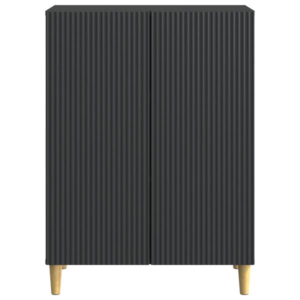 4 / 10. term&eacute;kk&eacute;p megjelen&iacute;t&eacute;se