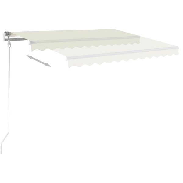 3 / 9. term&eacute;kk&eacute;p megjelen&iacute;t&eacute;se