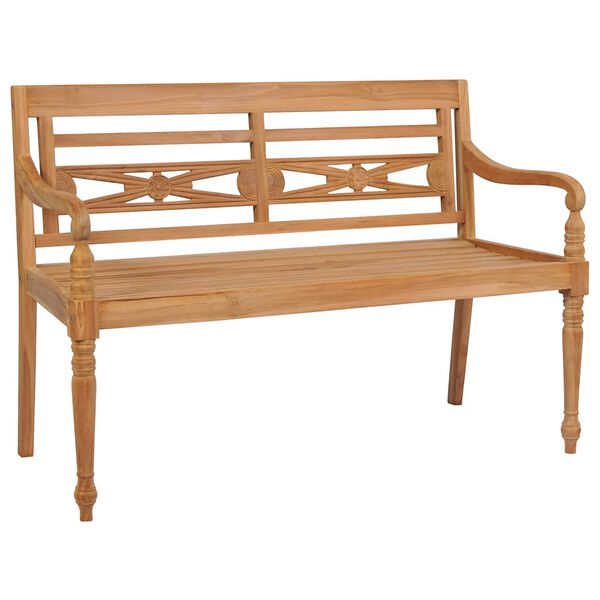 2 / 11. term&eacute;kk&eacute;p megjelen&iacute;t&eacute;se