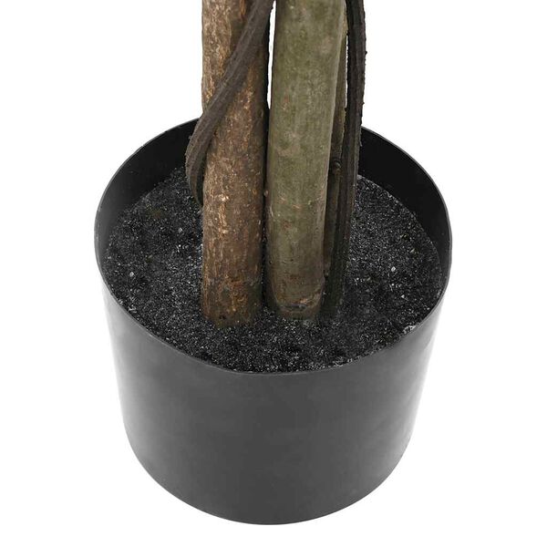 2 / 5. term&eacute;kk&eacute;p megjelen&iacute;t&eacute;se