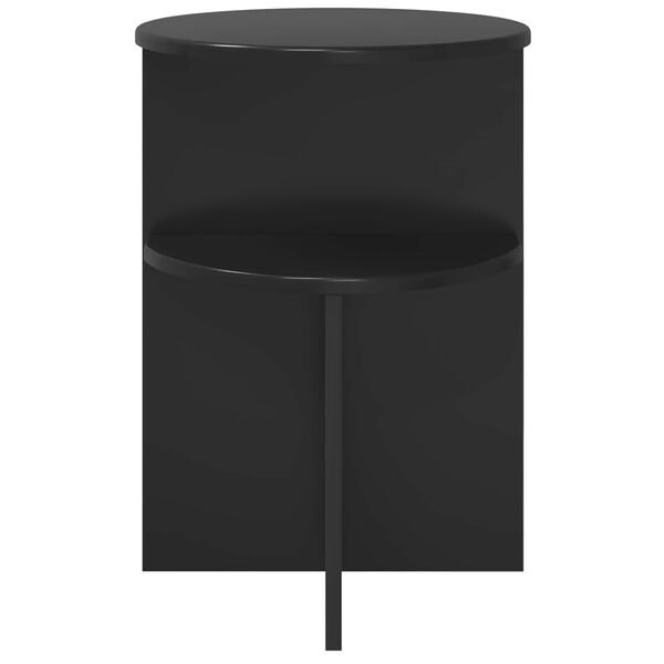 3 / 7. term&eacute;kk&eacute;p megjelen&iacute;t&eacute;se