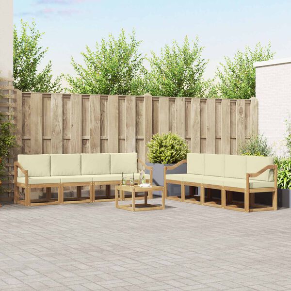 2 / 8. term&eacute;kk&eacute;p megjelen&iacute;t&eacute;se