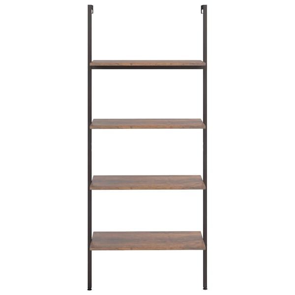 3 / 9. term&eacute;kk&eacute;p megjelen&iacute;t&eacute;se