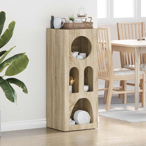 2 / 12. term&eacute;kk&eacute;p megjelen&iacute;t&eacute;se