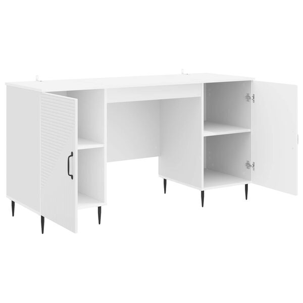 3 / 9. term&eacute;kk&eacute;p megjelen&iacute;t&eacute;se