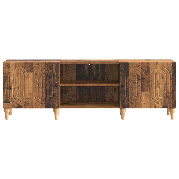 4 / 10. term&eacute;kk&eacute;p megjelen&iacute;t&eacute;se