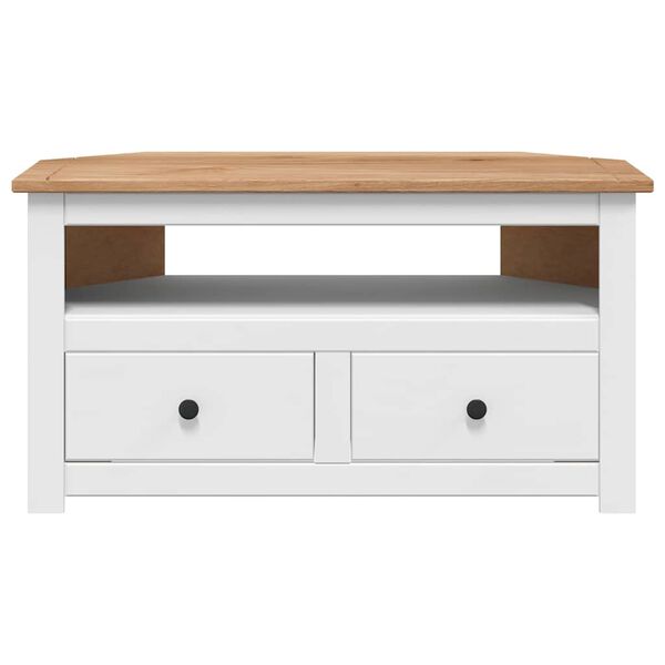 4 / 11. term&eacute;kk&eacute;p megjelen&iacute;t&eacute;se