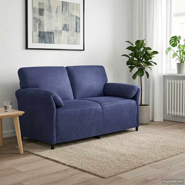 2 / 9. term&eacute;kk&eacute;p megjelen&iacute;t&eacute;se