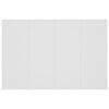 Term&eacute;kindexk&eacute;p: 7 / 9