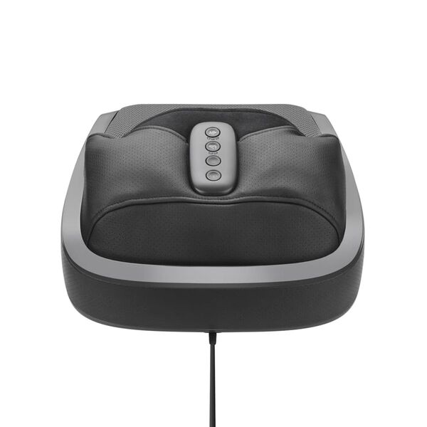 Medisana FM 900 sz&uuml;rke l&aacute;breflexol&oacute;giai massz&iacute;roz&oacute;