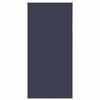 vidaXL redőny Blackout 110x230 cm sz&ouml;vetsz&eacute;less&eacute;g 105,7 cm poli&eacute;szter