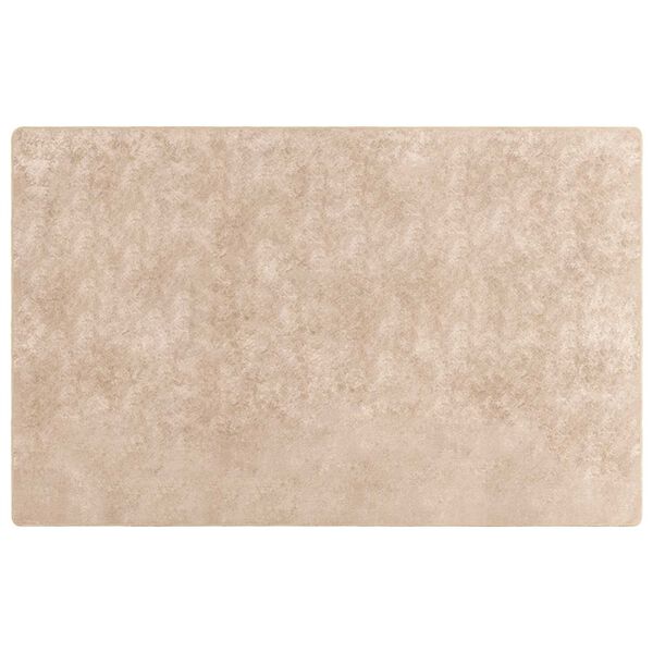 1 / 7. term&eacute;kk&eacute;p megjelen&iacute;t&eacute;se