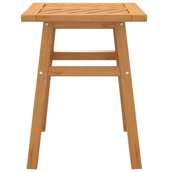 4 / 7. term&eacute;kk&eacute;p megjelen&iacute;t&eacute;se
