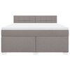 Term&eacute;kindexk&eacute;p: 6 / 18